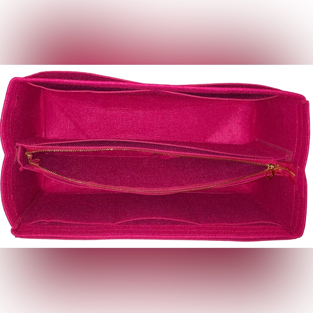 JENNY KRAFTS Cara Organizer